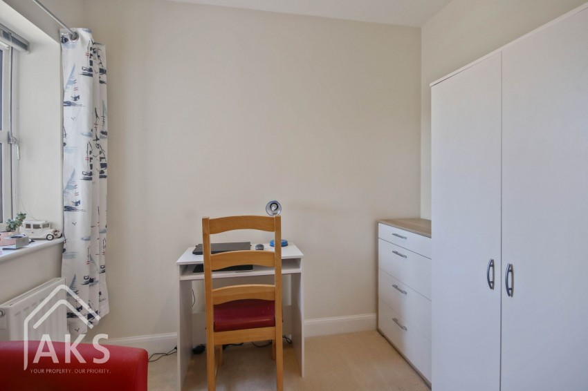Images for Tutbury Avenue, Littleover, DE23