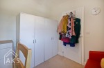 Images for Tutbury Avenue, Littleover, DE23