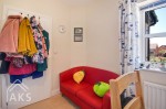 Images for Tutbury Avenue, Littleover, DE23