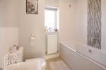 Images for Tutbury Avenue, Littleover, DE23