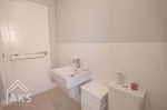Images for Tutbury Avenue, Littleover, DE23