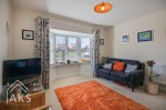 Images for Tutbury Avenue, Littleover, DE23
