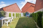 Images for Tutbury Avenue, Littleover, DE23