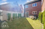 Images for Tutbury Avenue, Littleover, DE23