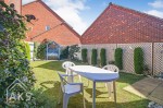 Images for Tutbury Avenue, Littleover, DE23