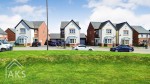 Images for Tutbury Avenue, Littleover, DE23