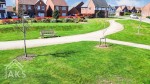 Images for Tutbury Avenue, Littleover, DE23