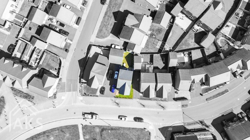 Images for Tutbury Avenue, Littleover, DE23