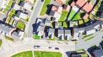 Images for Tutbury Avenue, Littleover, DE23