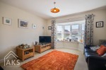 Images for Tutbury Avenue, Littleover, DE23