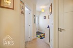 Images for Tutbury Avenue, Littleover, DE23