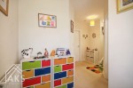 Images for Tutbury Avenue, Littleover, DE23
