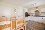Images for Tutbury Avenue, Littleover, DE23