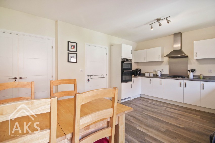 Images for Tutbury Avenue, Littleover, DE23