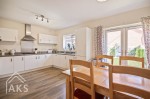 Images for Tutbury Avenue, Littleover, DE23