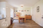 Images for Tutbury Avenue, Littleover, DE23