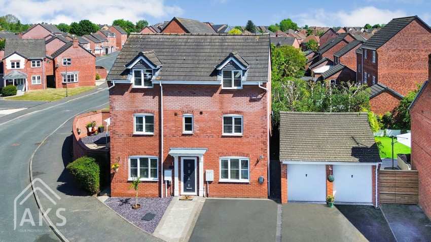 Images for Trusley Brook, Hilton, DE65