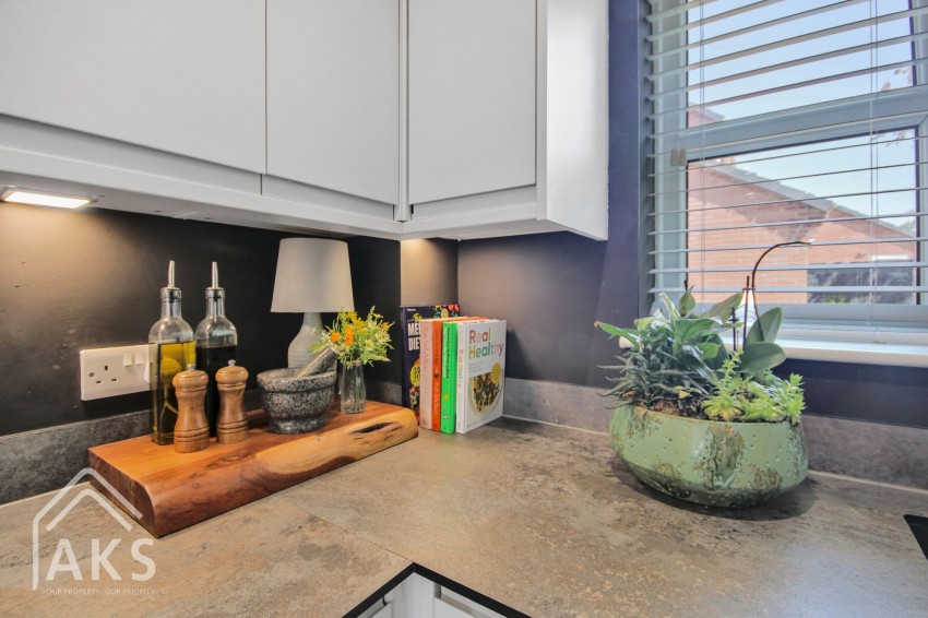 Images for Trusley Brook, Hilton, DE65