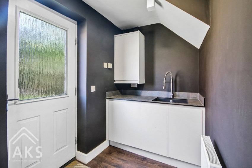 Images for Trusley Brook, Hilton, DE65
