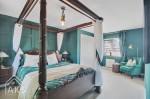 Images for Trusley Brook, Hilton, DE65