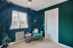 Images for Trusley Brook, Hilton, DE65