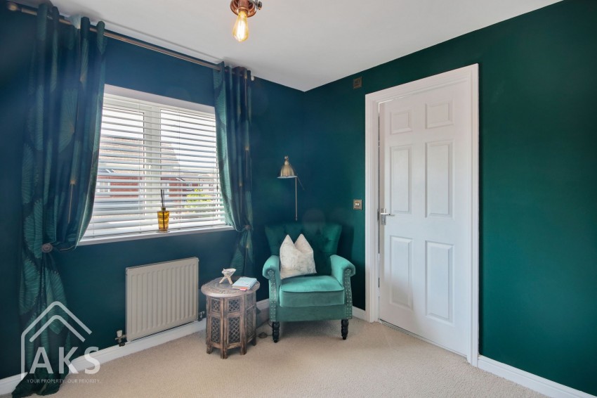 Images for Trusley Brook, Hilton, DE65