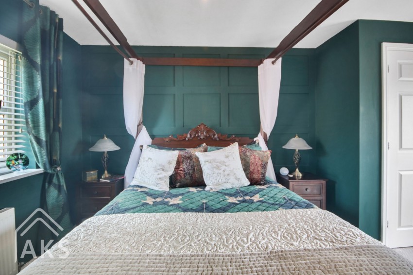 Images for Trusley Brook, Hilton, DE65