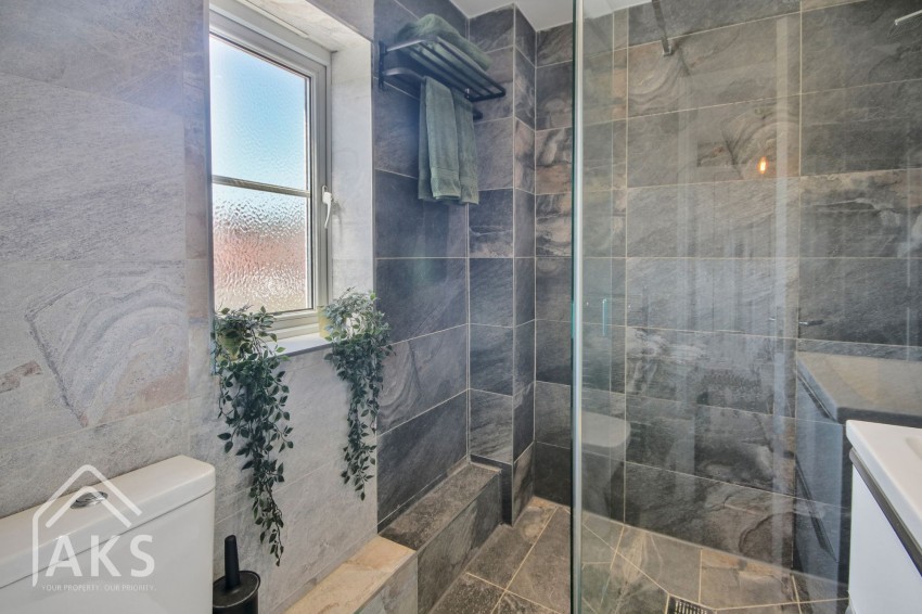 Images for Trusley Brook, Hilton, DE65