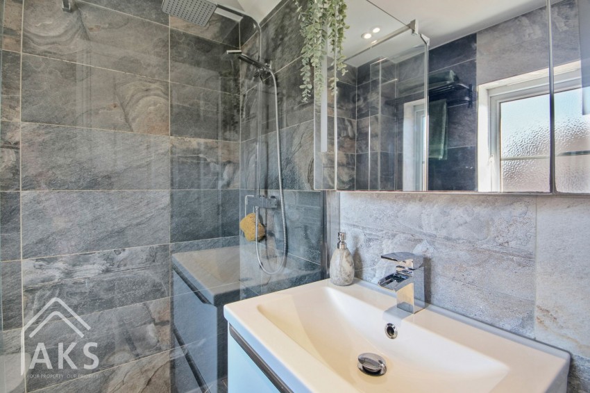 Images for Trusley Brook, Hilton, DE65