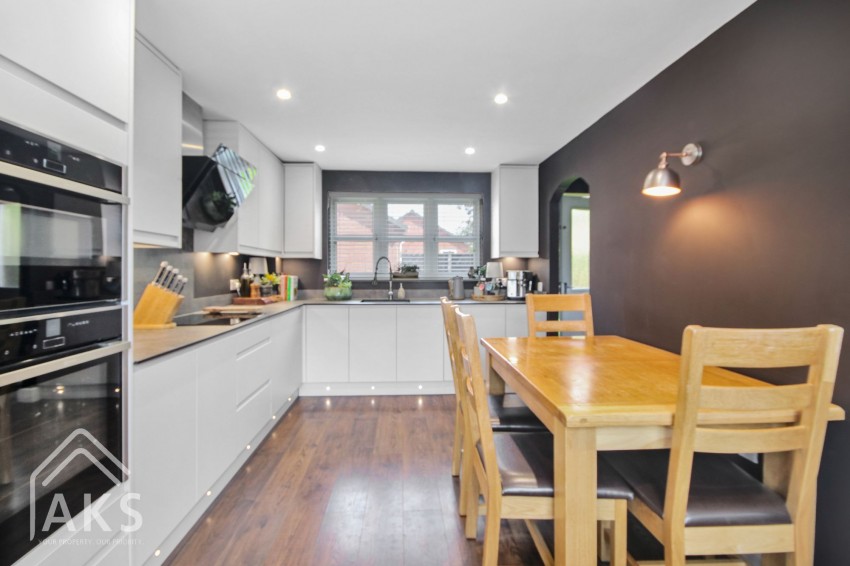 Images for Trusley Brook, Hilton, DE65