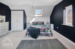 Images for Trusley Brook, Hilton, DE65