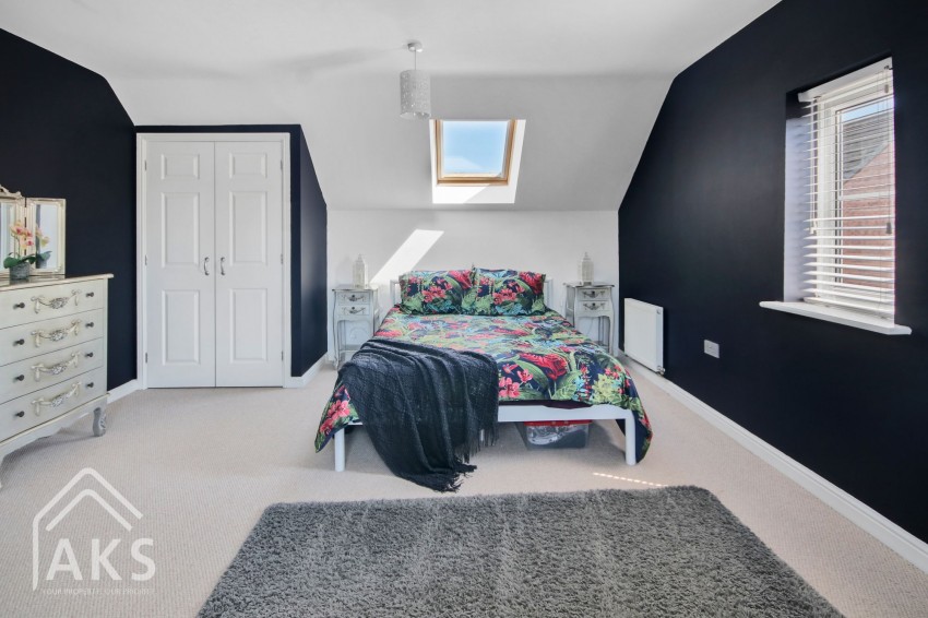 Images for Trusley Brook, Hilton, DE65