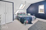 Images for Trusley Brook, Hilton, DE65