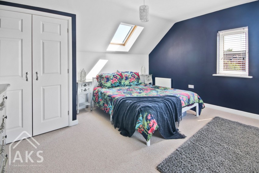 Images for Trusley Brook, Hilton, DE65