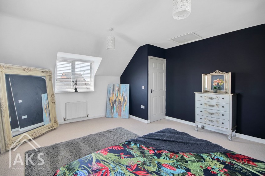 Images for Trusley Brook, Hilton, DE65