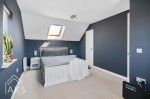 Images for Trusley Brook, Hilton, DE65