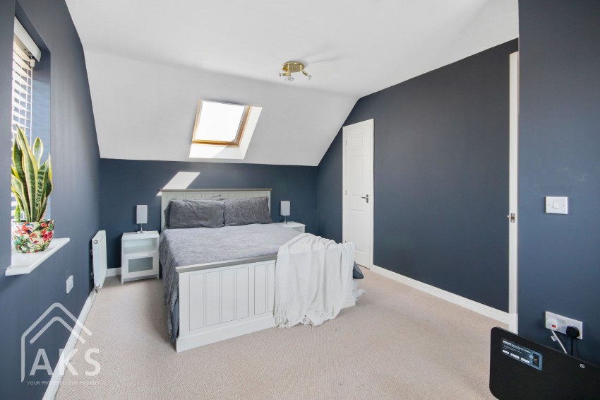 Images for Trusley Brook, Hilton, DE65