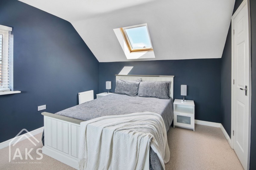 Images for Trusley Brook, Hilton, DE65