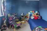 Images for Trusley Brook, Hilton, DE65