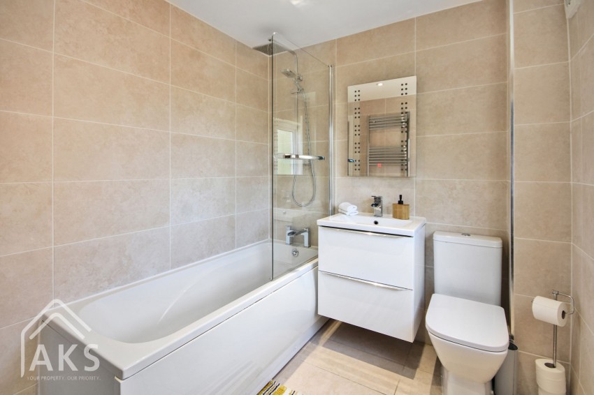 Images for Trusley Brook, Hilton, DE65