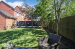 Images for Trusley Brook, Hilton, DE65