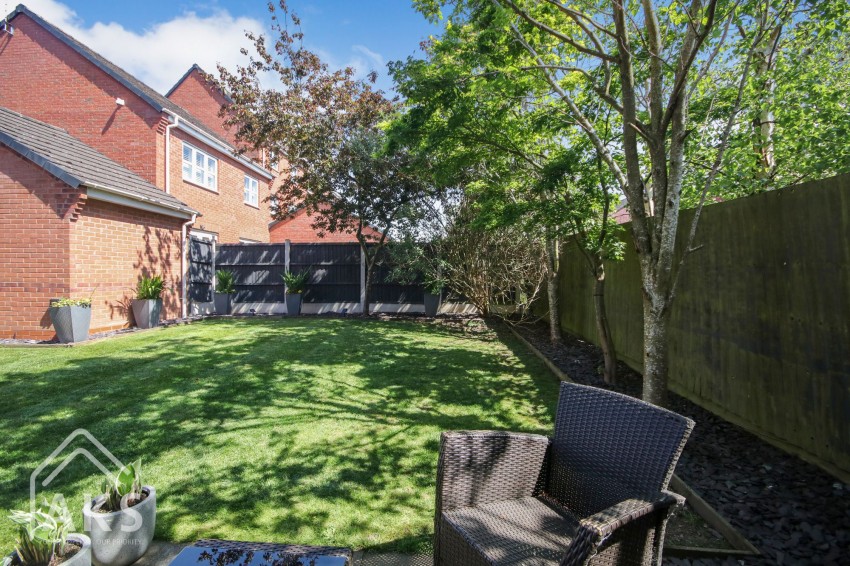 Images for Trusley Brook, Hilton, DE65