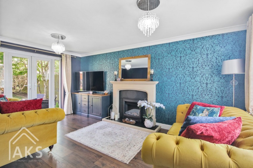 Images for Trusley Brook, Hilton, DE65
