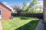 Images for Trusley Brook, Hilton, DE65