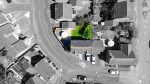 Images for Trusley Brook, Hilton, DE65