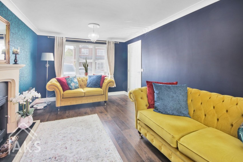 Images for Trusley Brook, Hilton, DE65
