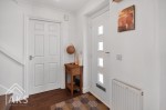 Images for Trusley Brook, Hilton, DE65