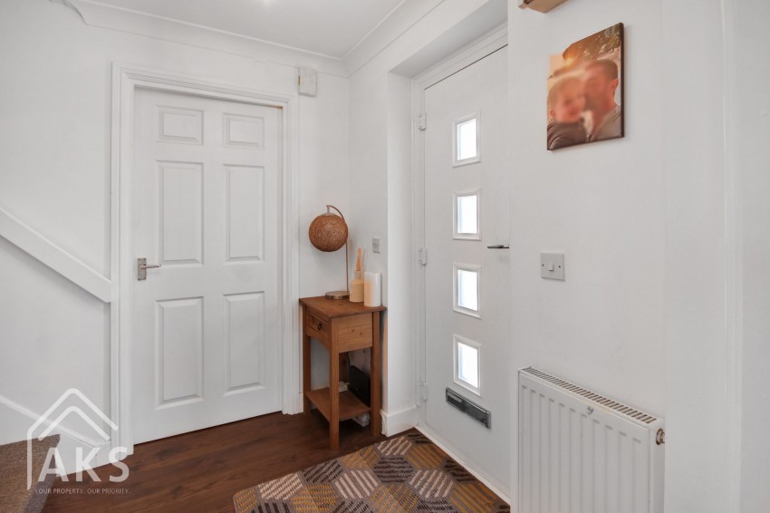 Images for Trusley Brook, Hilton, DE65