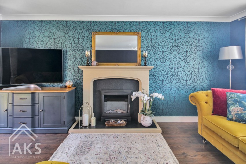Images for Trusley Brook, Hilton, DE65