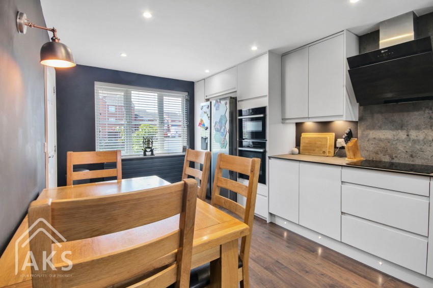 Images for Trusley Brook, Hilton, DE65